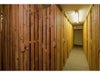 205 32638 7 AVENUE - Mission BC Apartment/Condo for sale, 2 Bedrooms (R2262213) #12