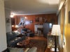 13162 101 AVENUE - Cedar Hills House/Single Family for sale, 4 Bedrooms (R2407530) #11