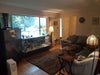 13162 101 AVENUE - Cedar Hills House/Single Family for sale, 4 Bedrooms (R2407530) #17