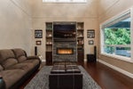 969 LAUREL COURT - Ranch Park House/Single Family for sale, 6 Bedrooms (R2548088) #12