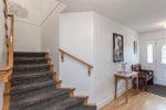 1404 ROSS AVENUE - Central Coquitlam House/Single Family for sale, 5 Bedrooms (R2567271) #18