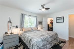 34650 3RD AVENUE - Poplar House/Single Family for sale, 4 Bedrooms (R2581287) #15