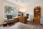 60 6026 LINDEMAN STREET - Promontory Townhouse for sale, 4 Bedrooms (R2673638) #29