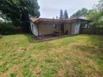 34525 MERLIN DRIVE - Abbotsford East House/Single Family for sale, 3 Bedrooms (R2734060) #15