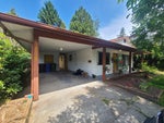 34525 MERLIN DRIVE - Abbotsford East House/Single Family for sale, 3 Bedrooms (R2734060) #6