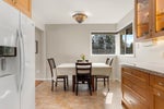 21750 121 AVENUE - West Central House/Single Family for sale, 3 Bedrooms (R2772346) #10