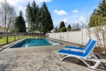 21750 121 AVENUE - West Central House/Single Family for sale, 3 Bedrooms (R2772346) #33