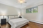 1422 TORONTO PLACE - Oxford Heights House/Single Family for sale, 4 Bedrooms (R2777814) #14