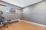 1422 TORONTO PLACE - Oxford Heights House/Single Family for sale, 4 Bedrooms (R2777814) #25
