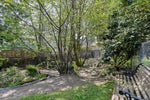 1422 TORONTO PLACE - Oxford Heights House/Single Family for sale, 4 Bedrooms (R2777814) #33