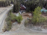 46930 SAKWI CREEK ROAD - Hemlock for sale(R2782053) #4