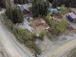 46930 SAKWI CREEK ROAD - Hemlock for sale(R2782053) #5