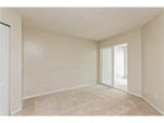 # 266 1100 E 29TH ST - Lynn Valley Apartment/Condo for sale, 1 Bedroom (V1133185) #10