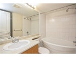 # 266 1100 E 29TH ST - Lynn Valley Apartment/Condo for sale, 1 Bedroom (V1133185) #12