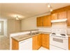 # 266 1100 E 29TH ST - Lynn Valley Apartment/Condo for sale, 1 Bedroom (V1133185) #3