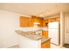 # 266 1100 E 29TH ST - Lynn Valley Apartment/Condo for sale, 1 Bedroom (V1133185) #4