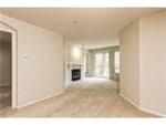 # 266 1100 E 29TH ST - Lynn Valley Apartment/Condo for sale, 1 Bedroom (V1133185) #5
