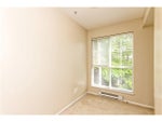 # 266 1100 E 29TH ST - Lynn Valley Apartment/Condo for sale, 1 Bedroom (V1133185) #9