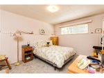 1498 DORAN RD - Lynn Valley House/Single Family for sale, 5 Bedrooms (V1136285) #12