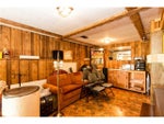 1498 DORAN RD - Lynn Valley House/Single Family for sale, 5 Bedrooms (V1136285) #14