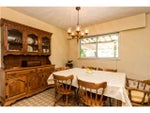 1498 DORAN RD - Lynn Valley House/Single Family for sale, 5 Bedrooms (V1136285) #4