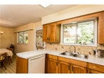 1498 DORAN RD - Lynn Valley House/Single Family for sale, 5 Bedrooms (V1136285) #7