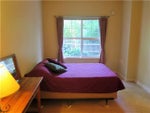 102 960 LYNN VALLEY ROAD - Lynn Valley Apartment/Condo for sale, 1 Bedroom (V1137358) #8