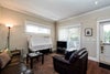 308 W 16TH STREET - Central Lonsdale 1/2 Duplex for sale, 3 Bedrooms (R2000262) #7