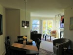 410 1150 E 29TH STREET - Lynn Valley Apartment/Condo for sale, 1 Bedroom (R2007725) #4