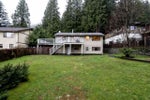 4626 MOUNTAIN HIGHWAY - Lynn Valley House/Single Family for sale, 4 Bedrooms (R2019333) #2