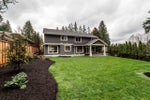 3967 HOSKINS ROAD - Lynn Valley House/Single Family for sale, 6 Bedrooms (R2039891) #19