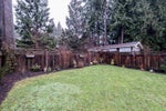1636 COLEMAN STREET - Lynn Valley House/Single Family for sale, 5 Bedrooms (R2052815) #19