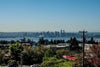 321 3080 LONSDALE AVENUE - Upper Lonsdale Apartment/Condo for sale, 2 Bedrooms (R2059276) #17