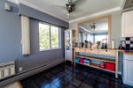 321 3080 LONSDALE AVENUE - Upper Lonsdale Apartment/Condo for sale, 2 Bedrooms (R2059276) #6