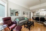 412 128 W 8TH STREET - Central Lonsdale Apartment/Condo for sale, 1 Bedroom (R2071399) #10
