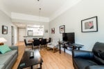 412 128 W 8TH STREET - Central Lonsdale Apartment/Condo for sale, 1 Bedroom (R2071399) #11