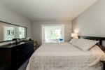 412 128 W 8TH STREET - Central Lonsdale Apartment/Condo for sale, 1 Bedroom (R2071399) #14