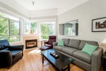 412 128 W 8TH STREET - Central Lonsdale Apartment/Condo for sale, 1 Bedroom (R2071399) #9