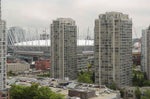 1803 1055 HOMER STREET - Yaletown Apartment/Condo for sale, 2 Bedrooms (R2079659) #16