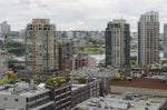 1803 1055 HOMER STREET - Yaletown Apartment/Condo for sale, 2 Bedrooms (R2079659) #17