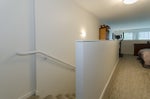 407 610 GRANVILLE STREET - Downtown VW Apartment/Condo for sale, 1 Bedroom (R2079660) #8