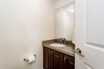 3 215 E 4TH STREET - Lower Lonsdale Townhouse for sale, 3 Bedrooms (R2082263) #11