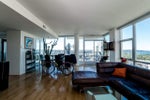 2604 1455 HOWE STREET - Yaletown Apartment/Condo for sale, 2 Bedrooms (R2089412) #10