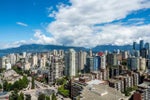 2604 1455 HOWE STREET - Yaletown Apartment/Condo for sale, 2 Bedrooms (R2089412) #20