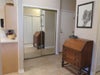 507 121 W 29TH STREET - Upper Lonsdale Apartment/Condo for sale, 2 Bedrooms (R2105487) #10