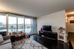 807 980 COOPERAGE WAY - Yaletown Apartment/Condo for sale, 2 Bedrooms (R2117137) #5