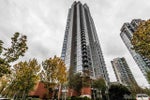 3801 1408 STRATHMORE MEWS - Yaletown Apartment/Condo for sale, 2 Bedrooms (R2117194) #1