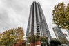 3801 1408 STRATHMORE MEWS - Yaletown Apartment/Condo for sale, 2 Bedrooms (R2117194) #20