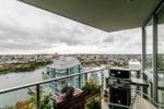 3801 1408 STRATHMORE MEWS - Yaletown Apartment/Condo for sale, 2 Bedrooms (R2117194) #2