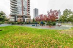 1101 980 COOPERAGE WAY - Yaletown Apartment/Condo for sale, 2 Bedrooms (R2117682) #2